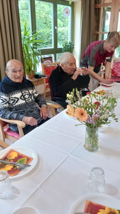 Vatertag – Bild 1